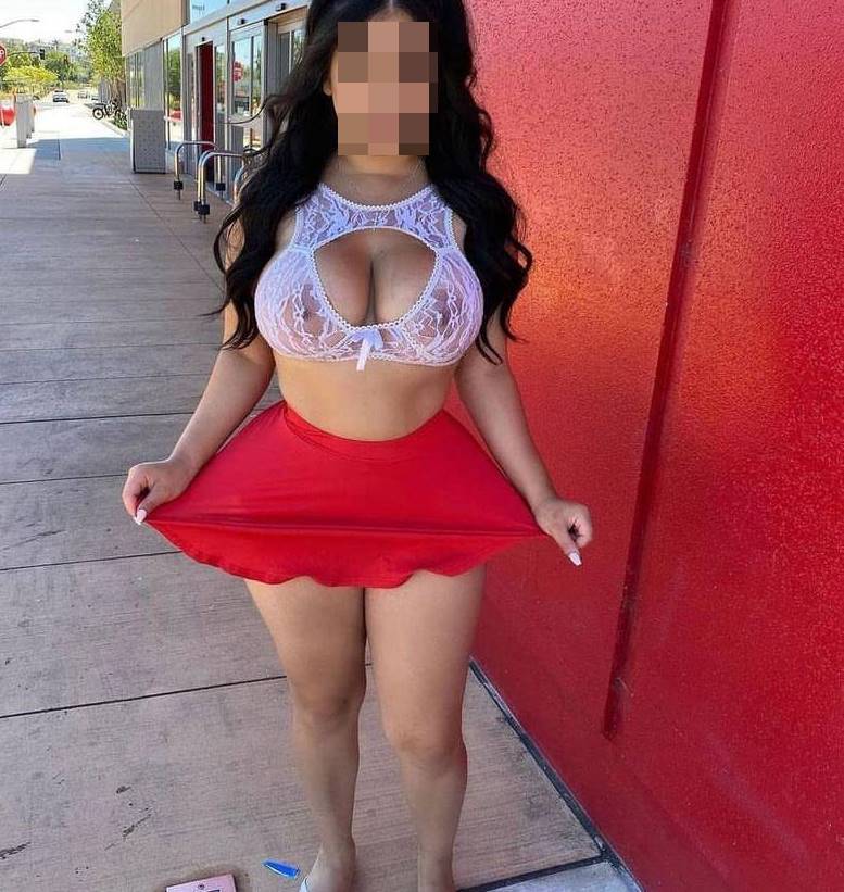 Bakırköy Escort Nermin İle Tutkunun Yolculuğu